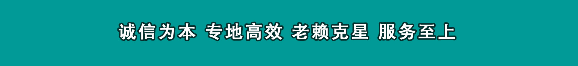 金明清数公司